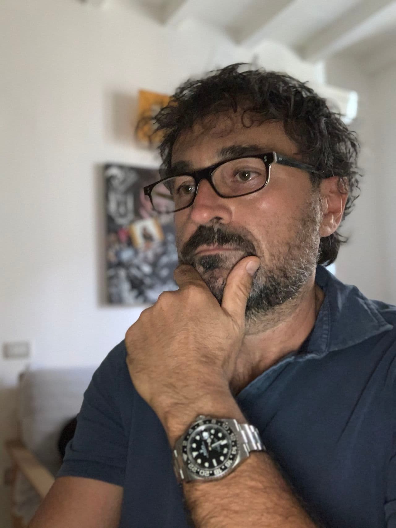 Fabrizio Fiocchi
