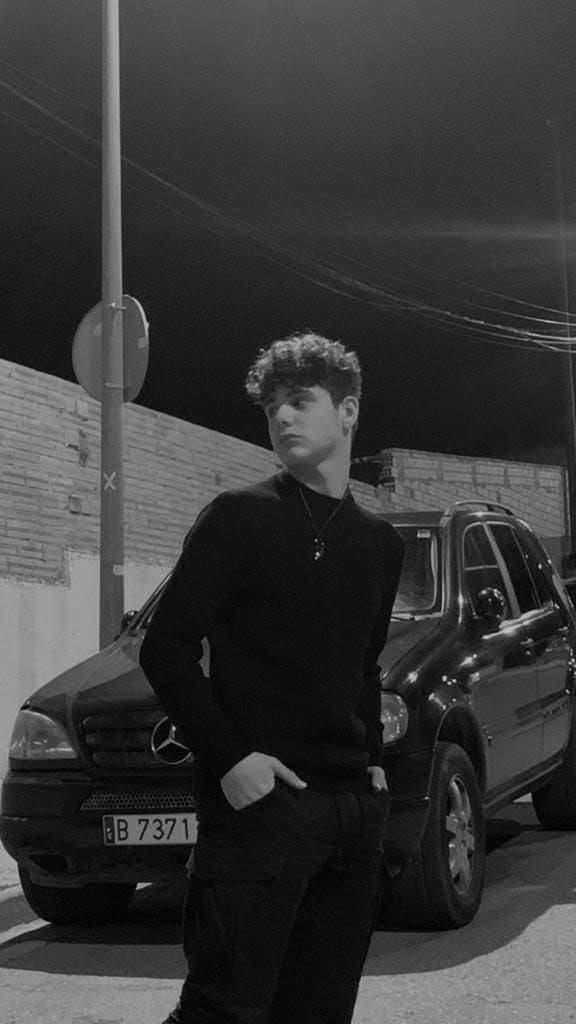 David Iglesias