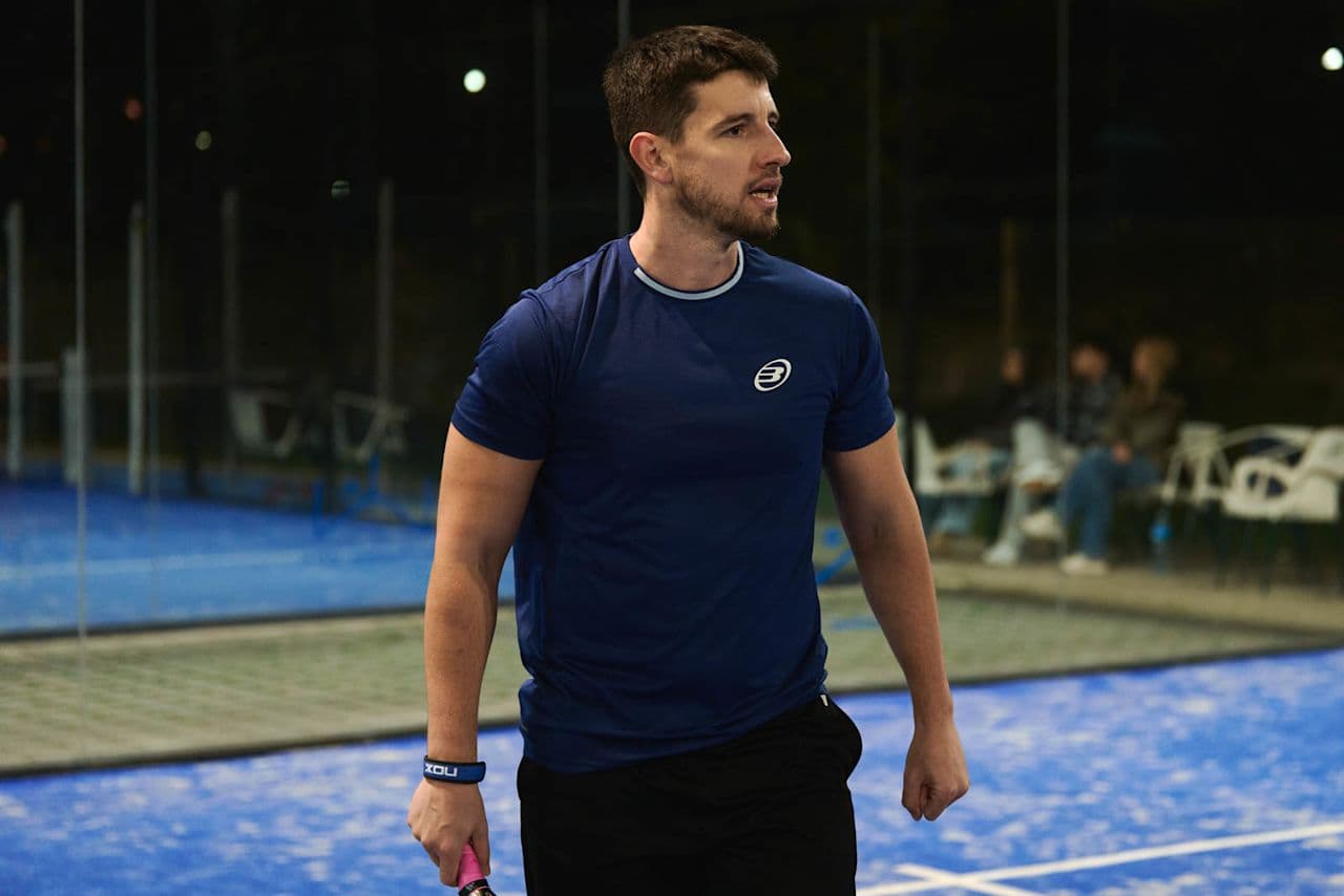Aleix Grau