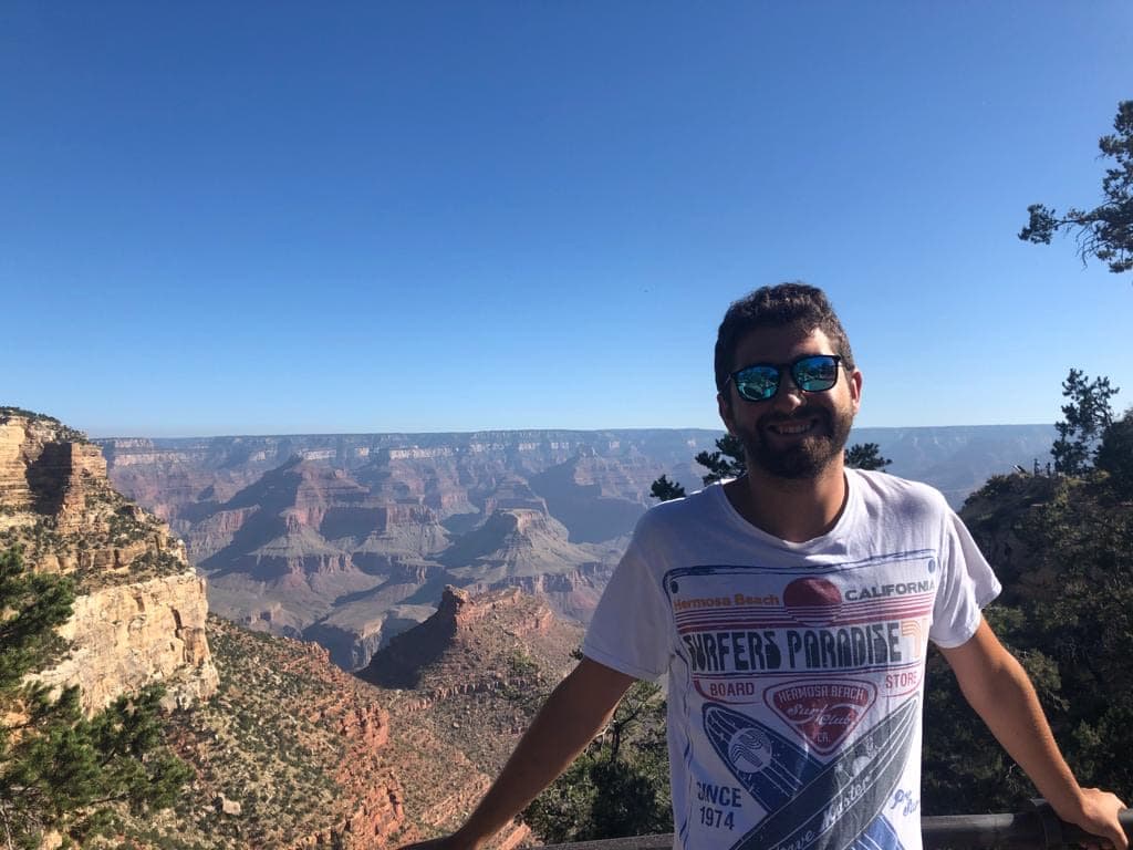 Leonardo De Castro