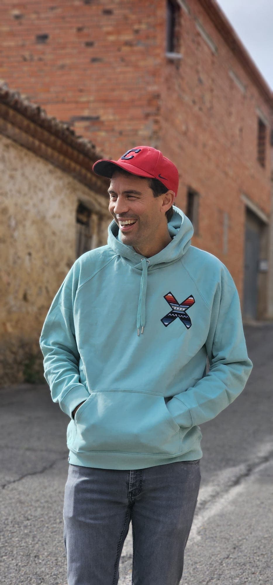 Sergio Marquez Silva