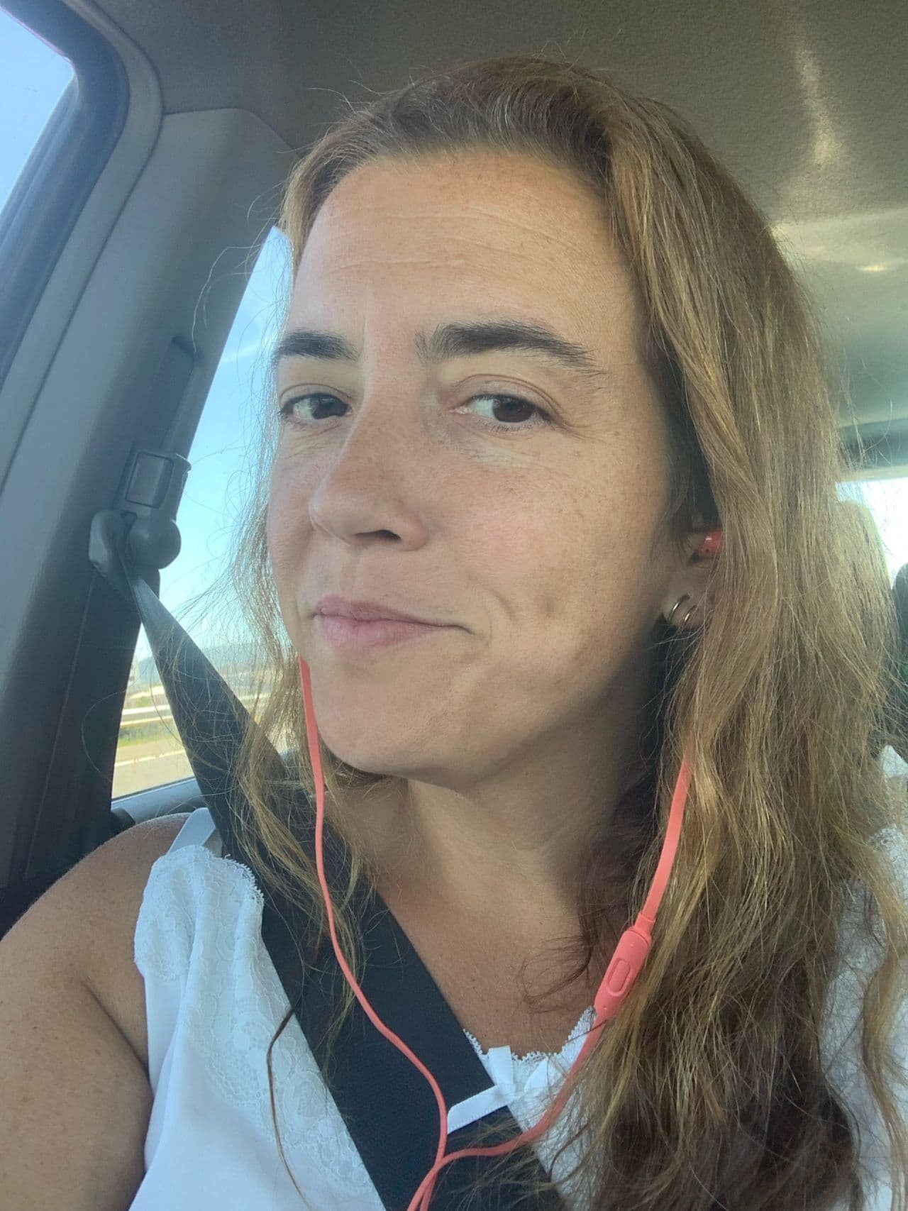 Rocío Vega