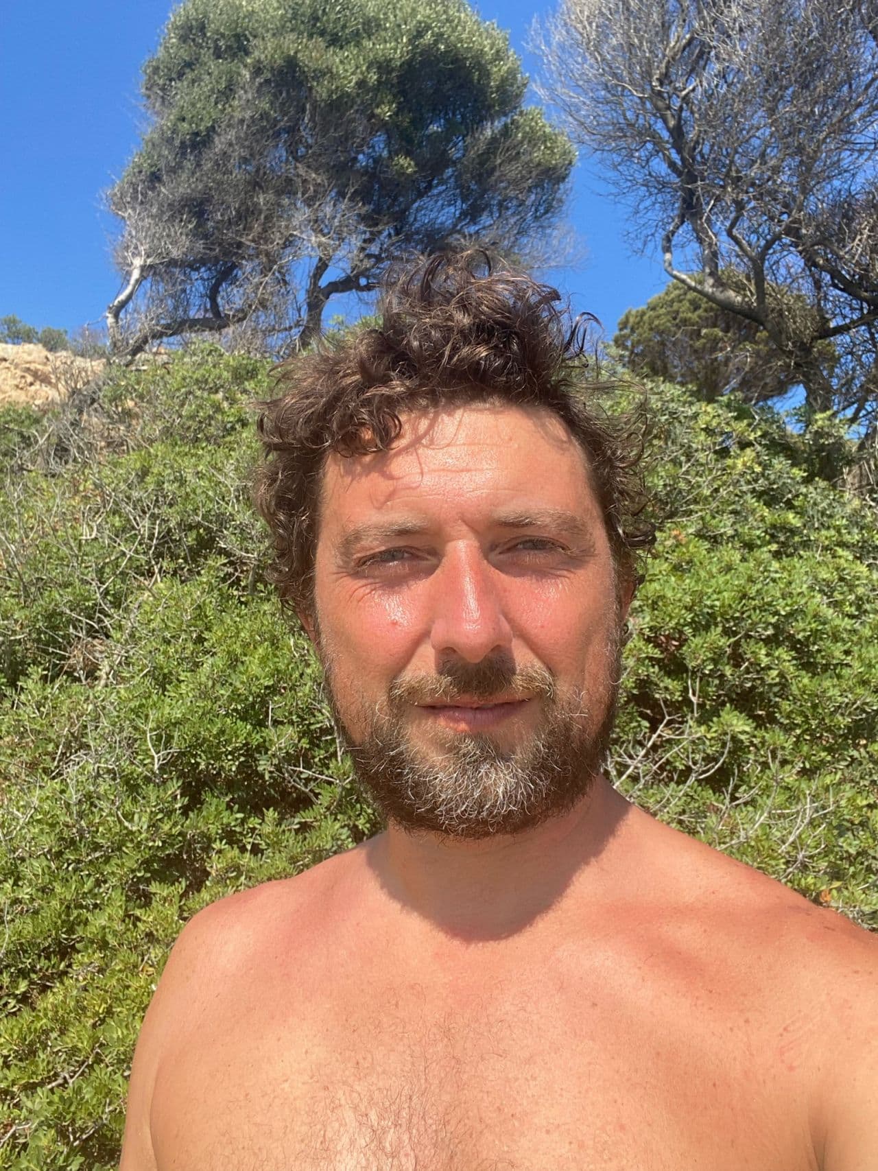 matteo scomegna