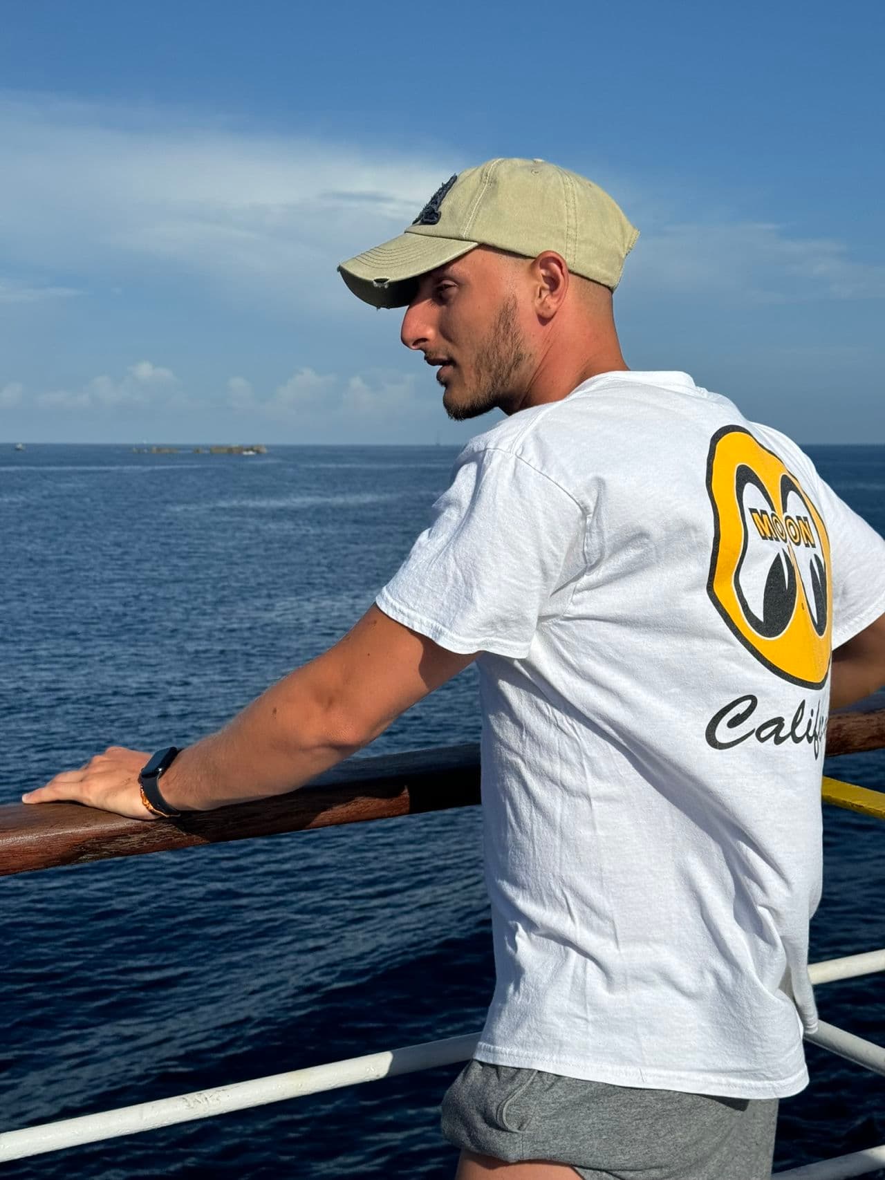 Raffaele