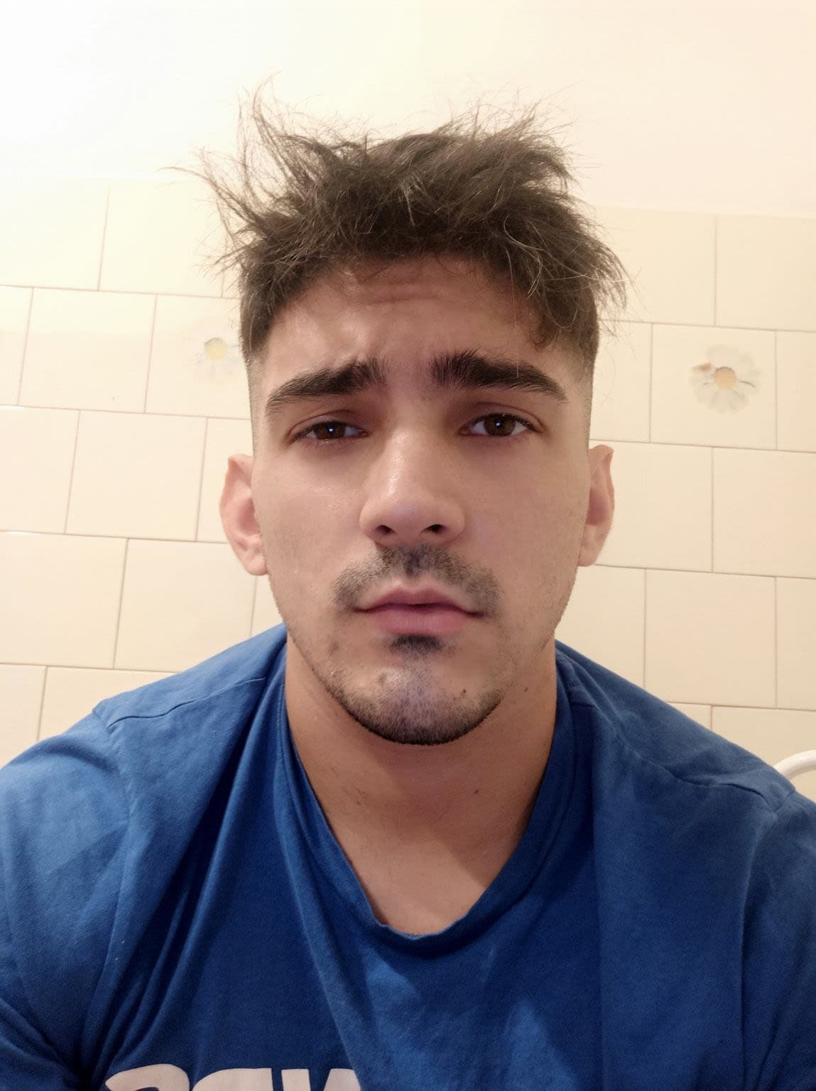 Sabino Mozzo