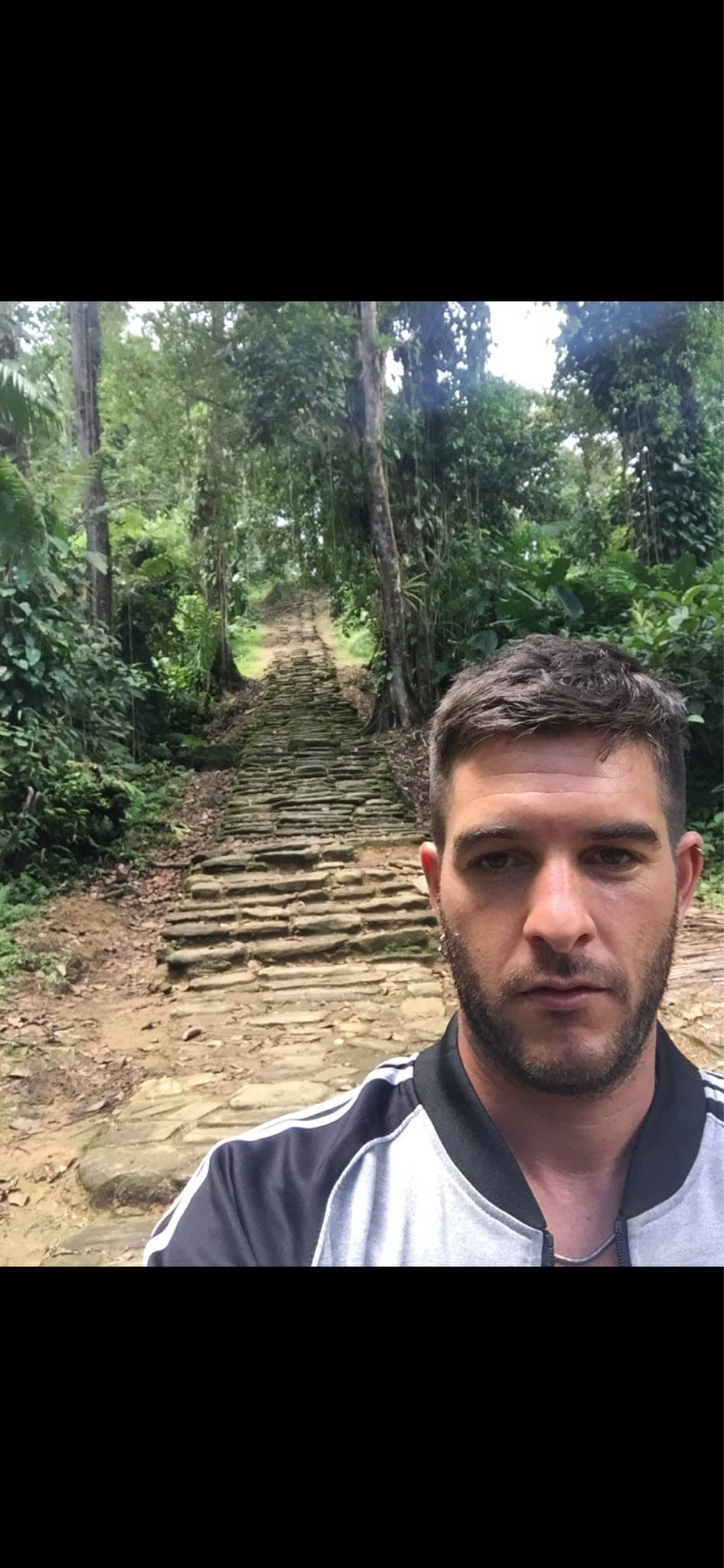 Sergi DL