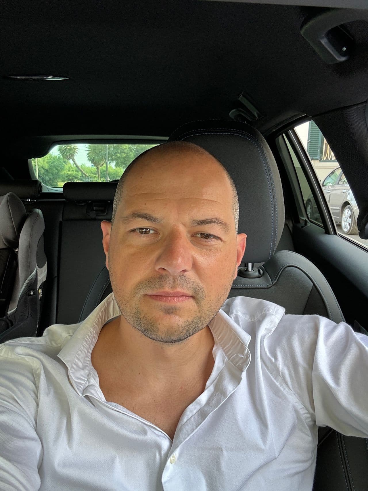 Alfredo Piro