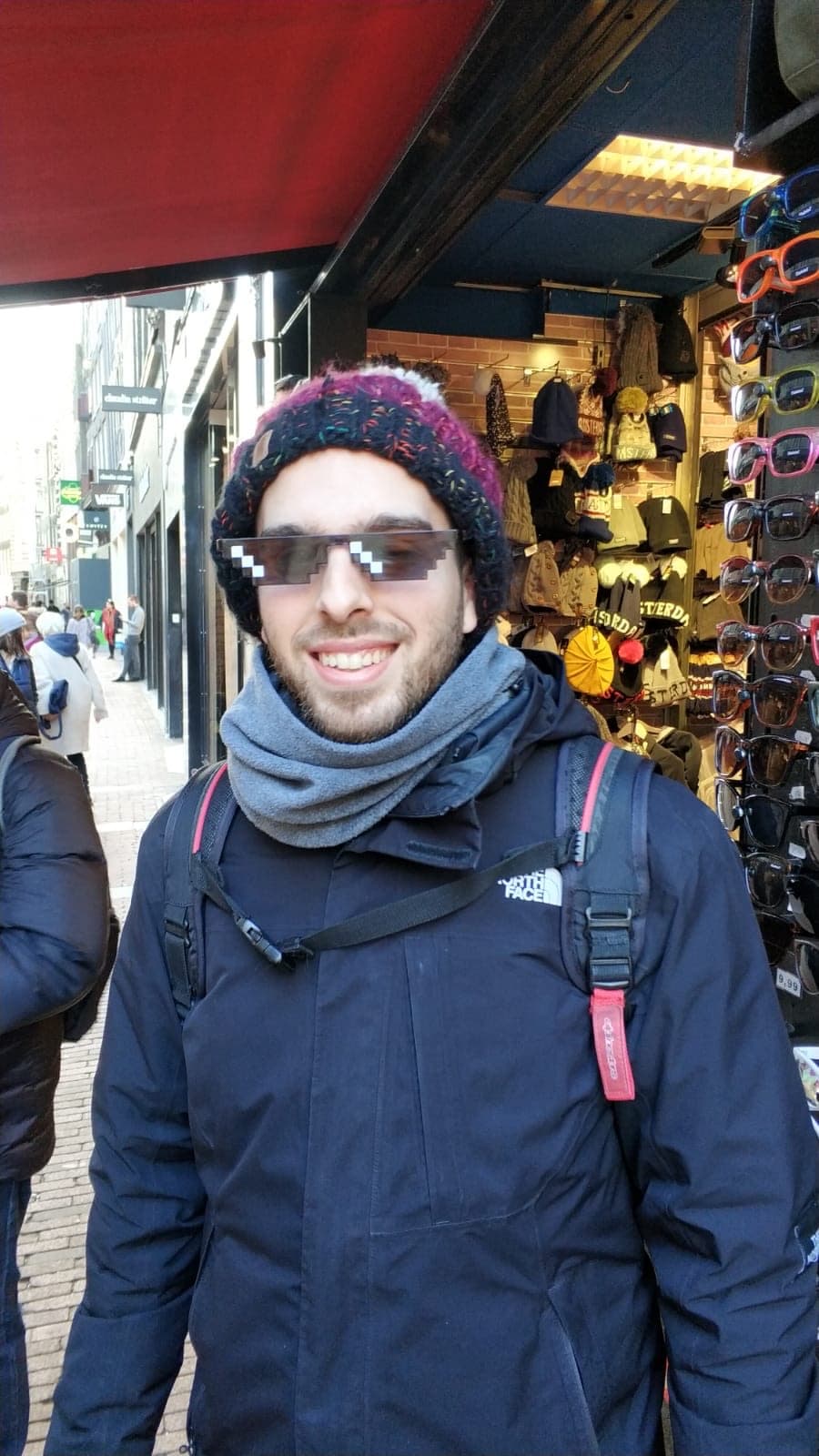 Marc Muñoz