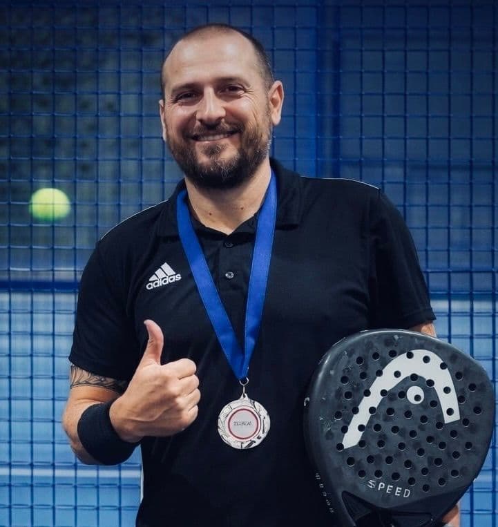 Giuseppe Missineo
