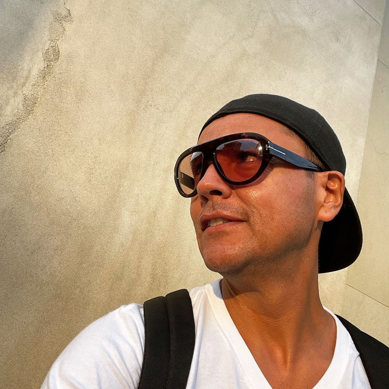 Cristian Rivano