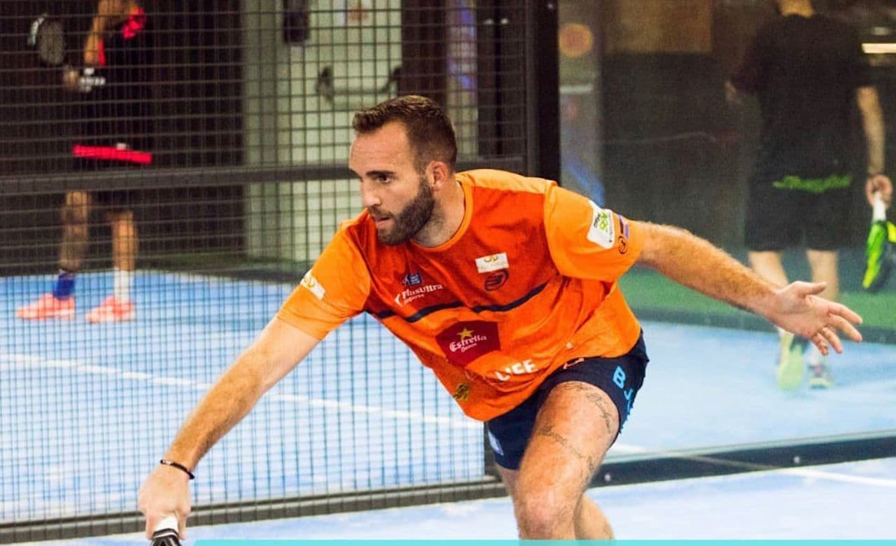 Aitor Jimenez Gomez