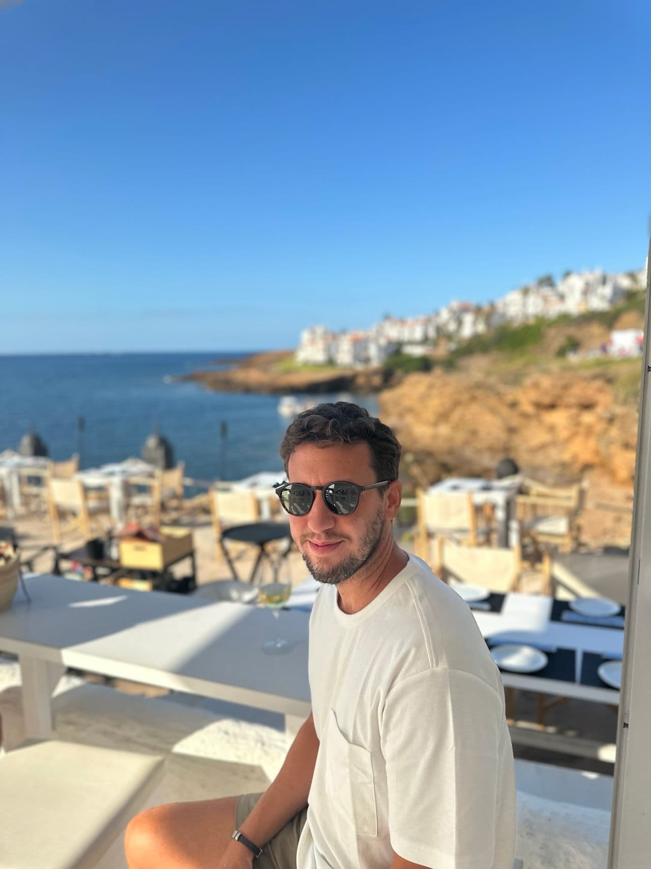 Esteban Durandeu
