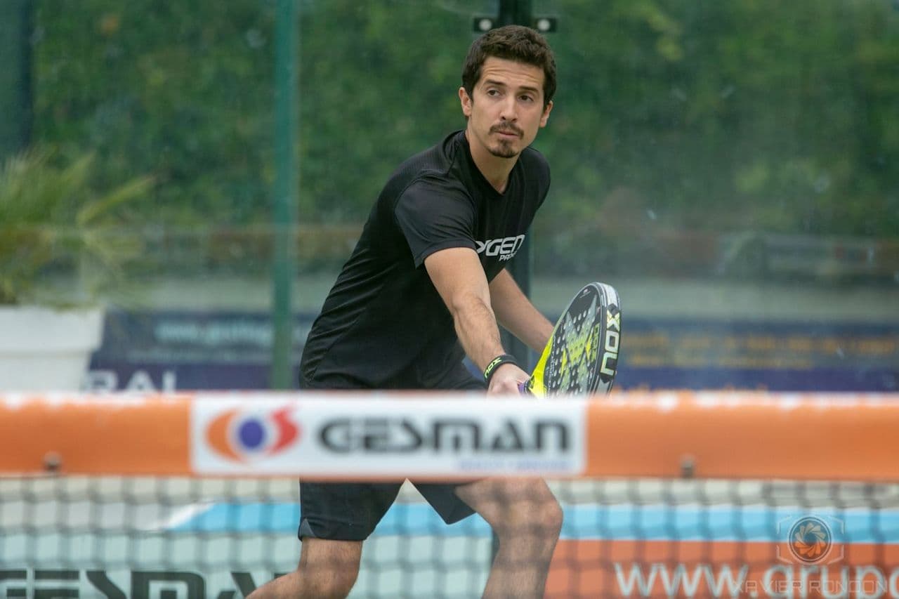 Ricard Pérez 