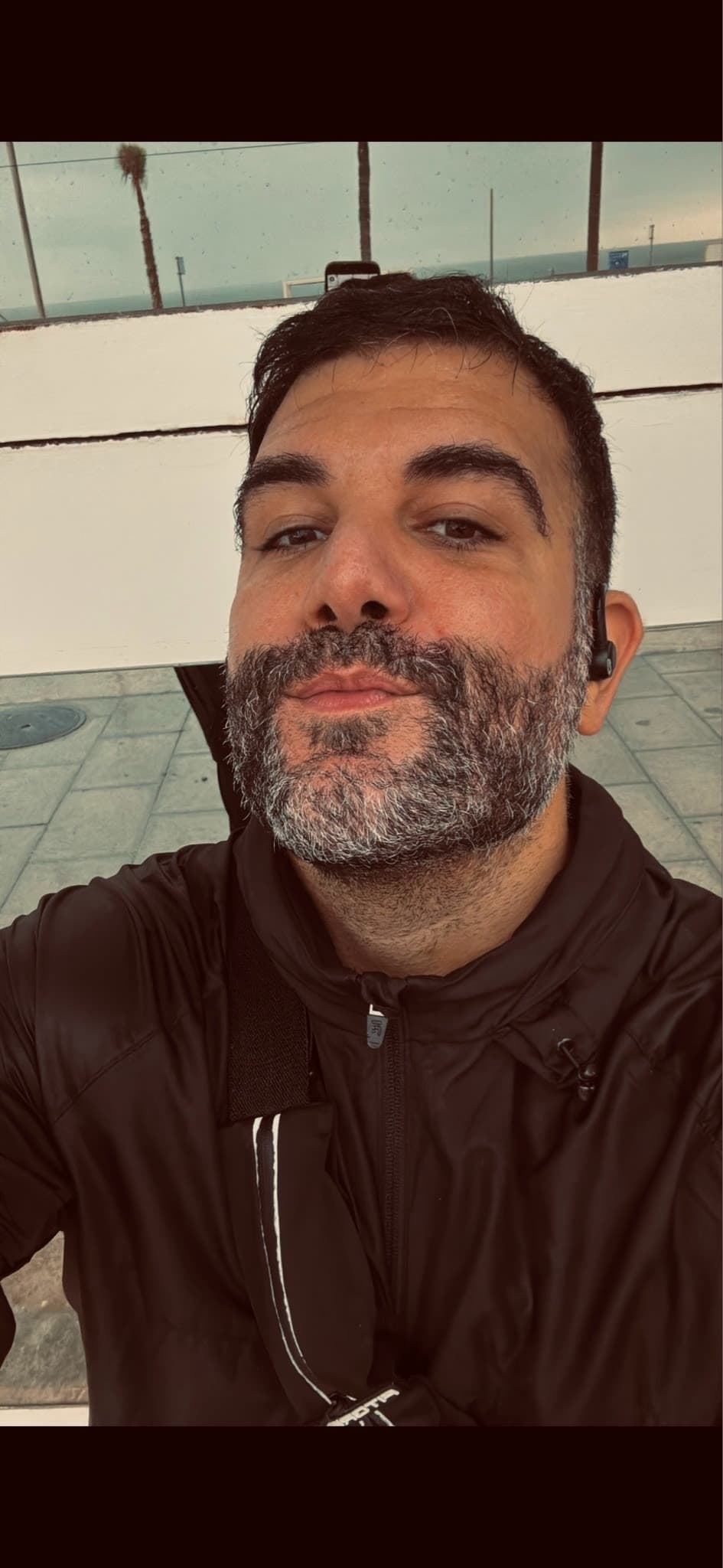 Victor Hernandez