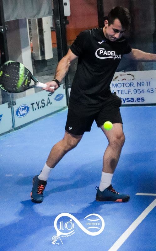 Manuel Ortiz