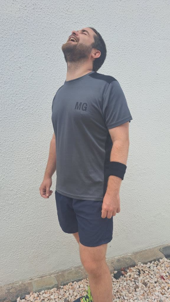 Marc Galera