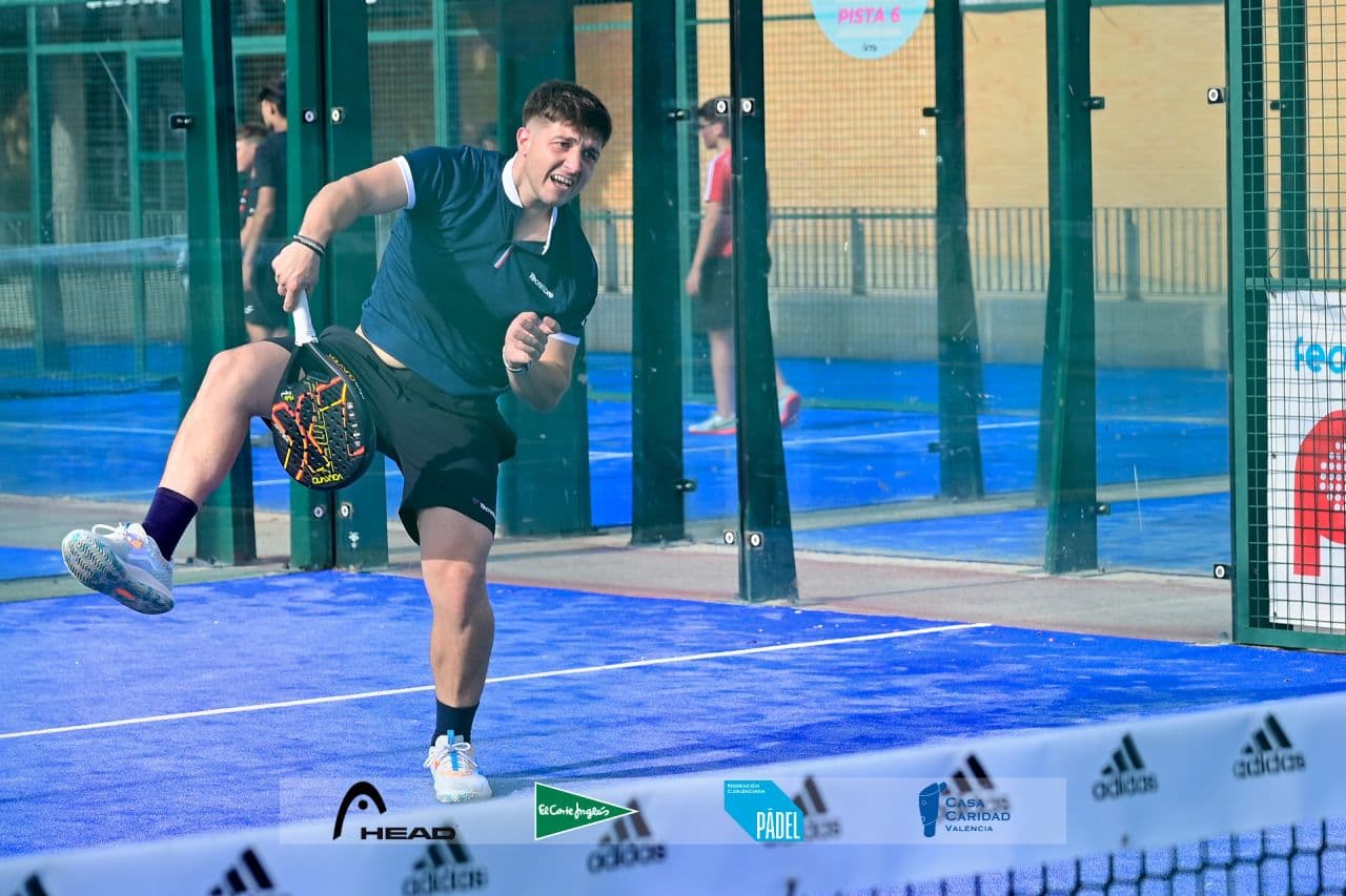 JuanMa Reolid