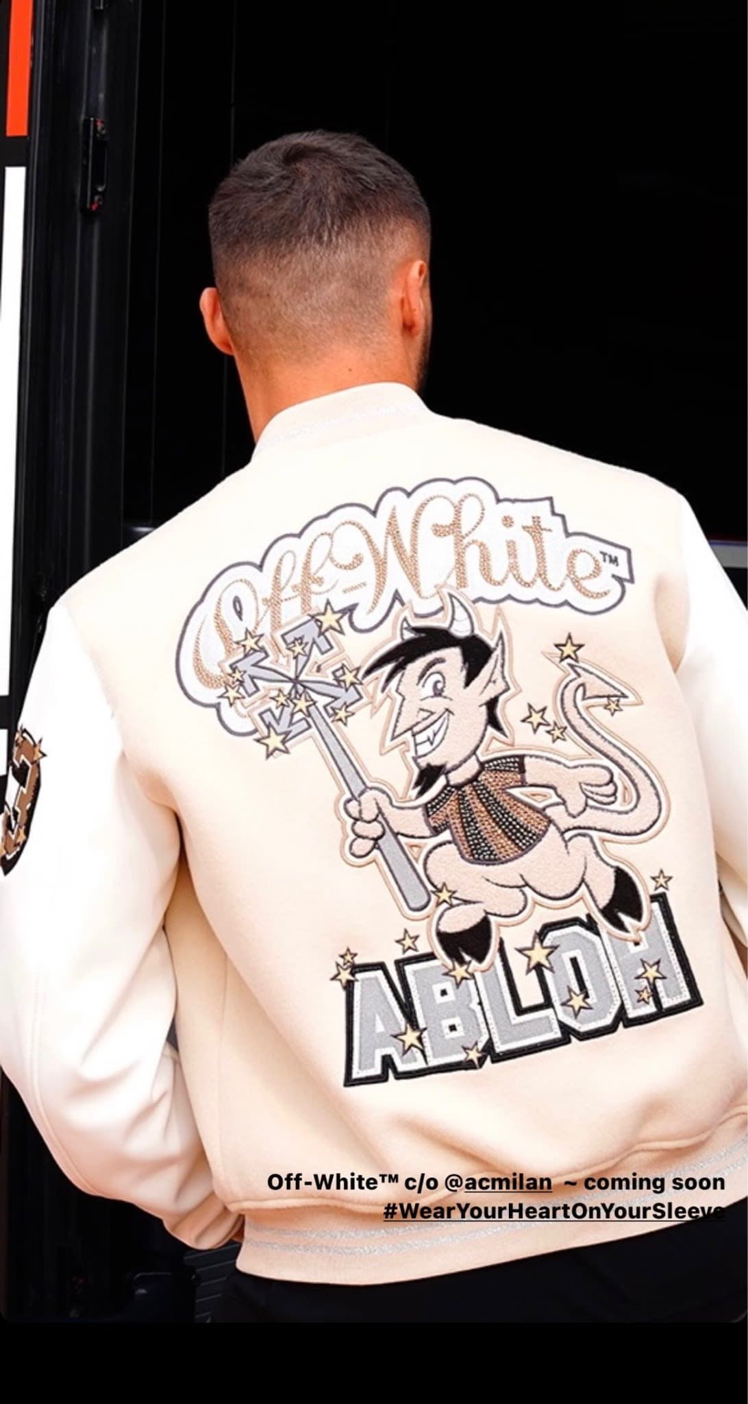 alejandro gonzalez herrero