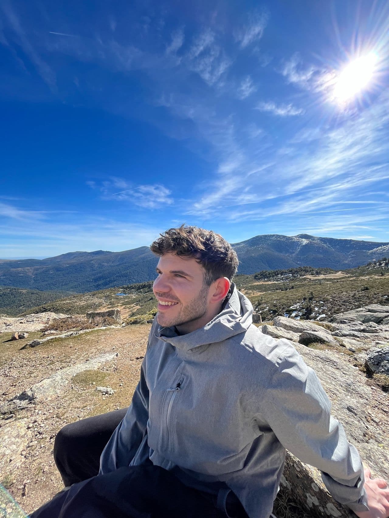 Marcos Alonso 