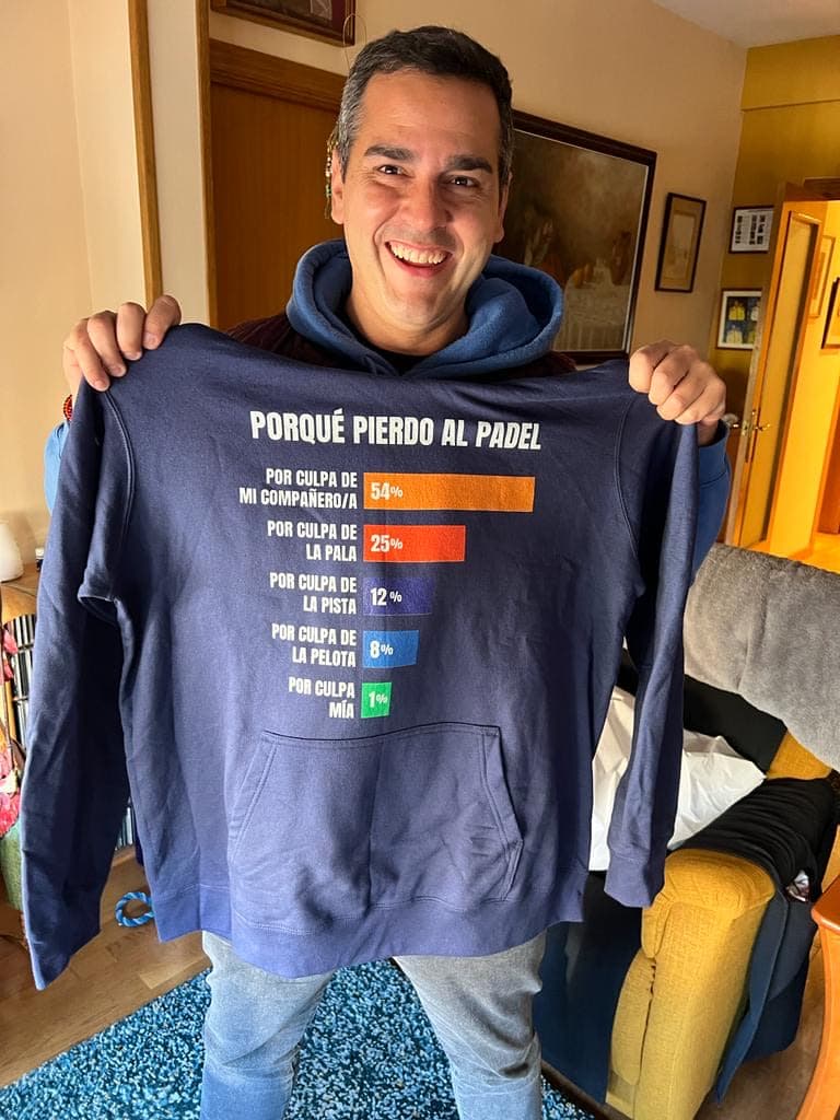 FranA