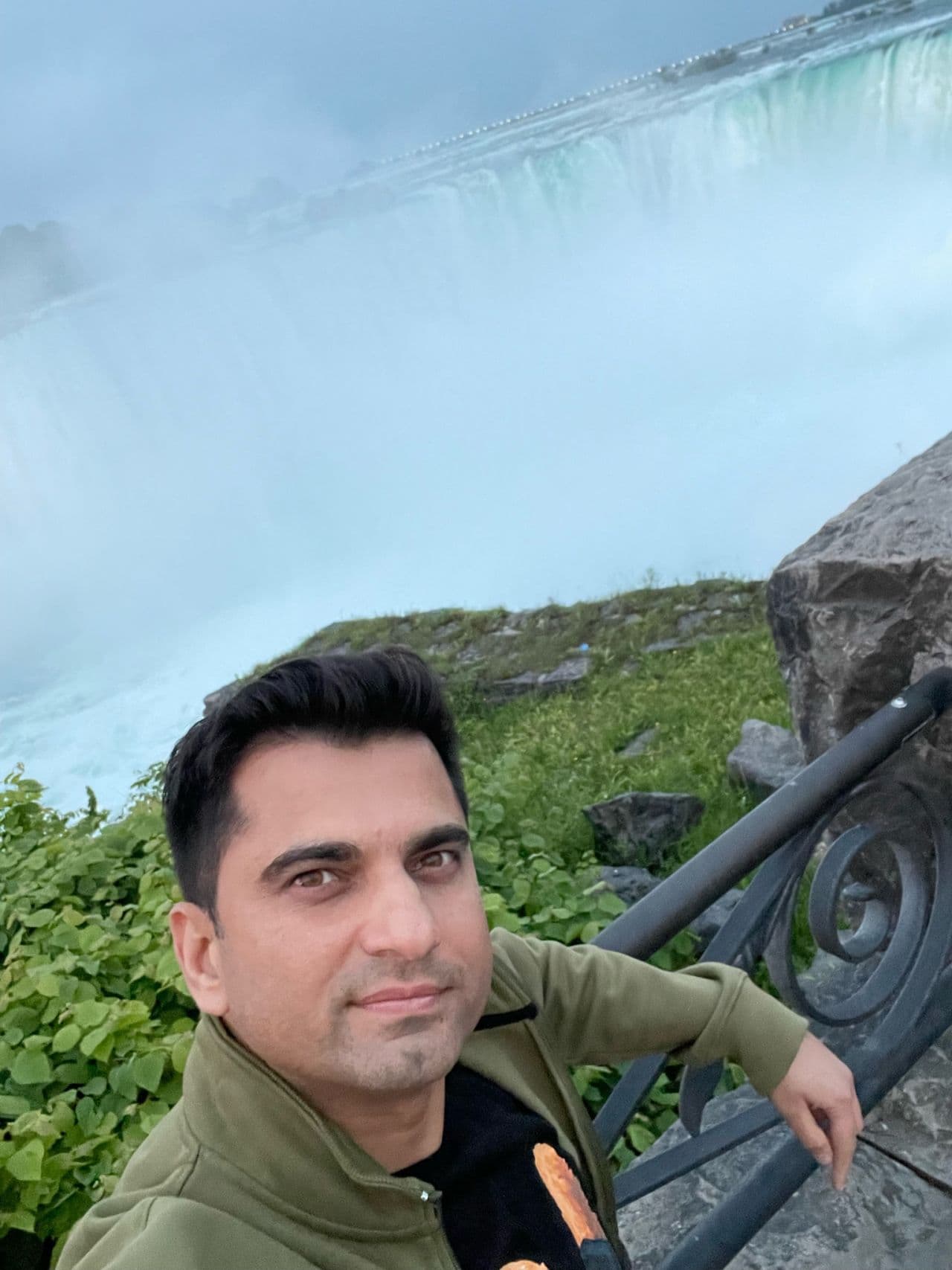 Kapil sharma