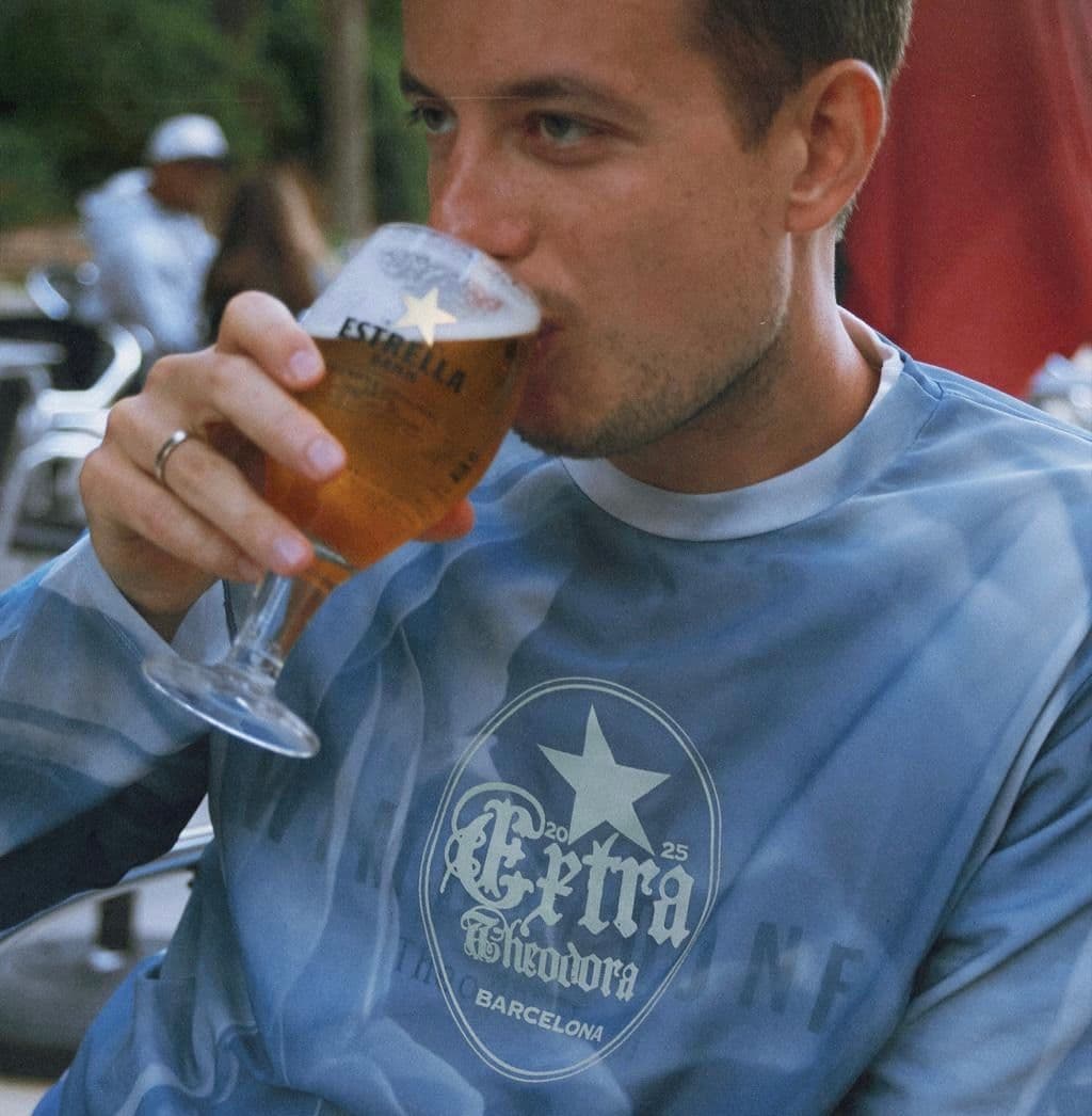 Dima