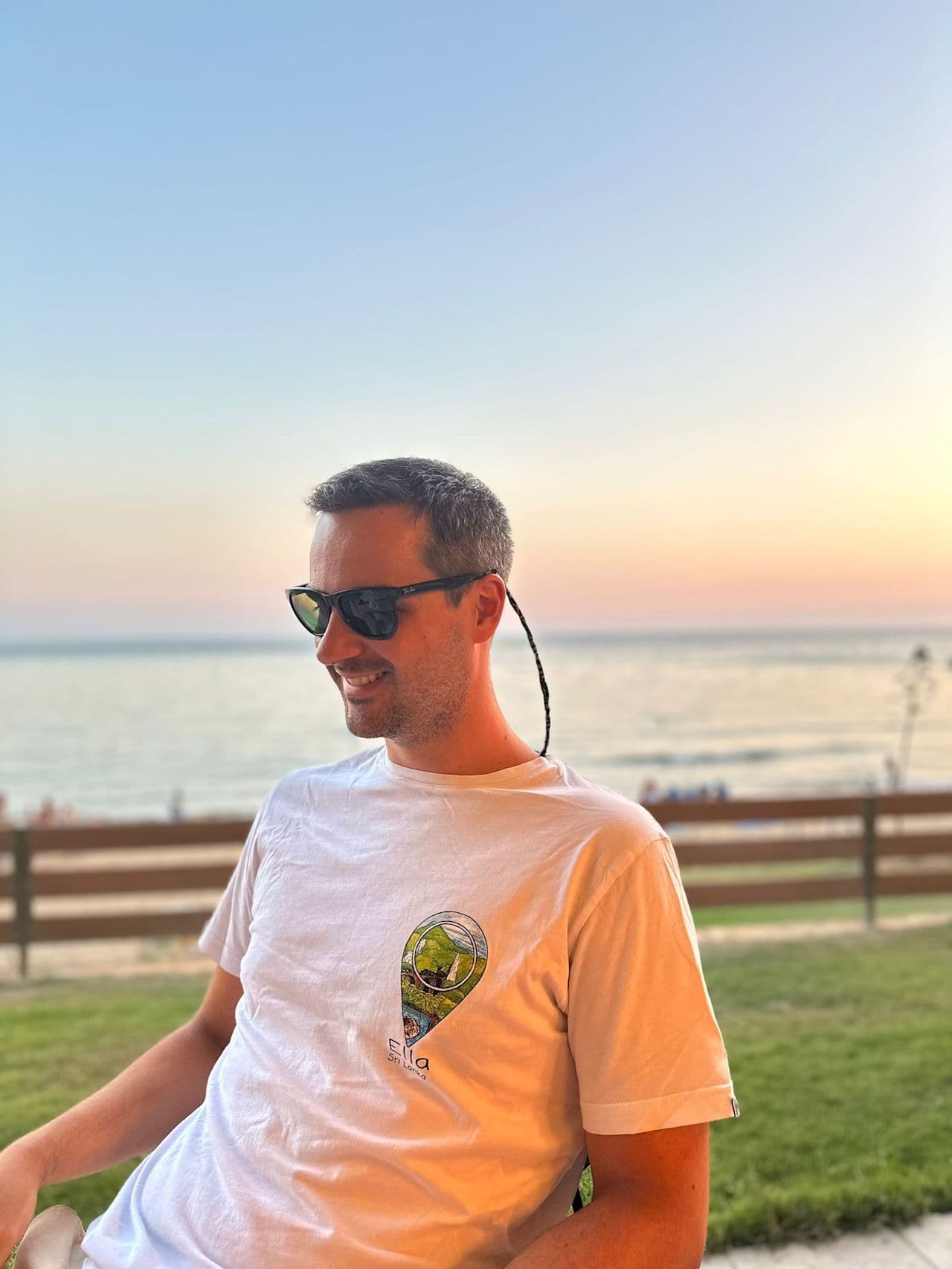 Borja Legorburu