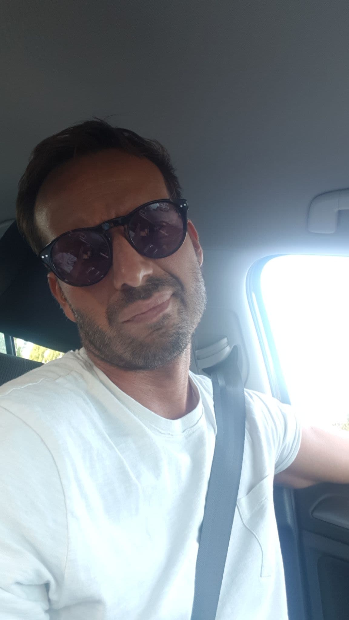 Mattia Manzoni