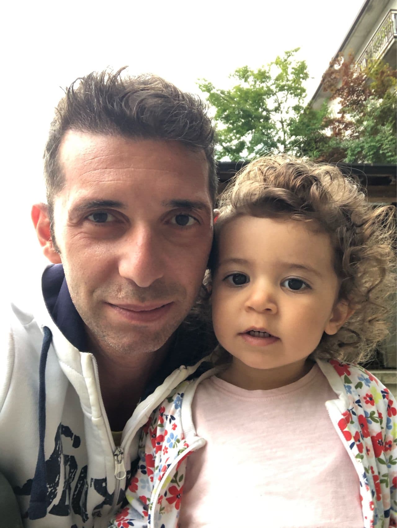 Diego Agnello