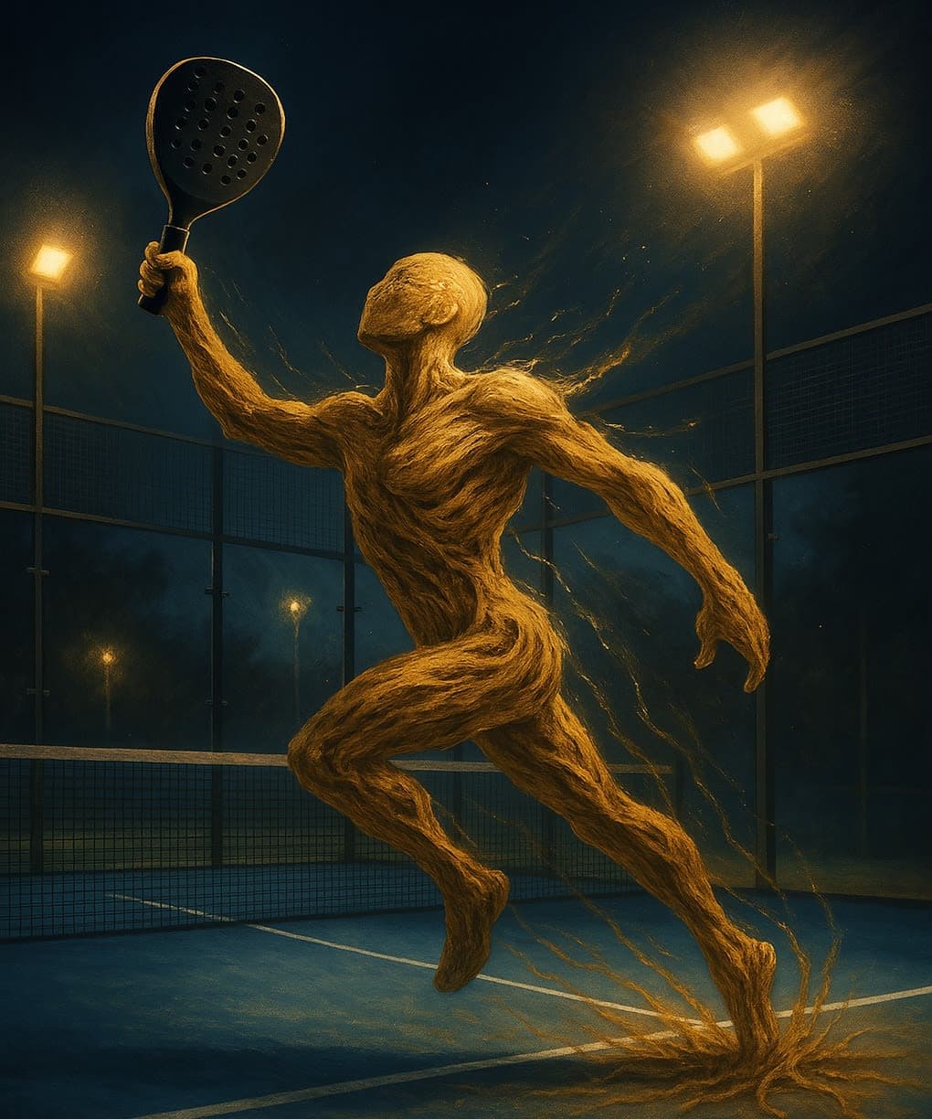 Francesc Martinez 