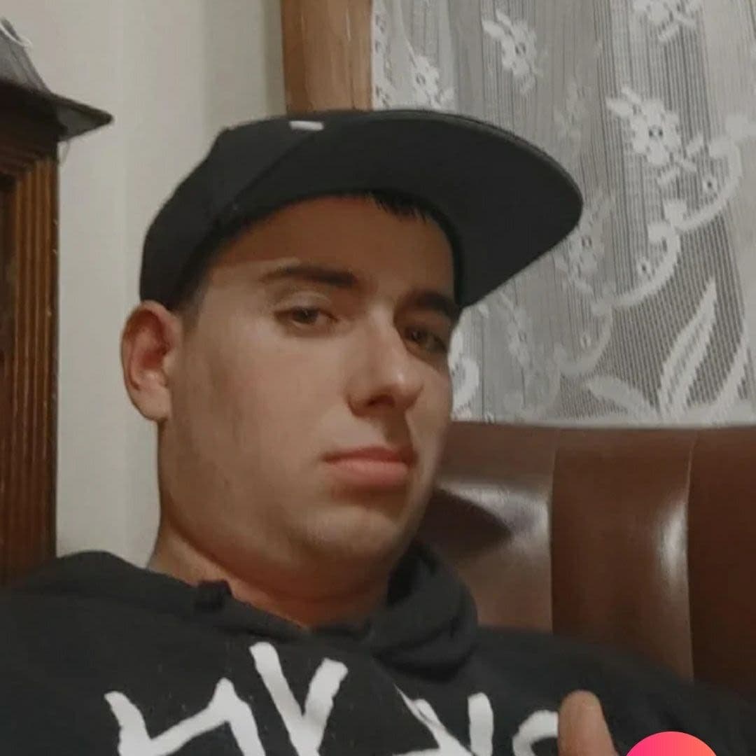 Arnau Romero Piñol