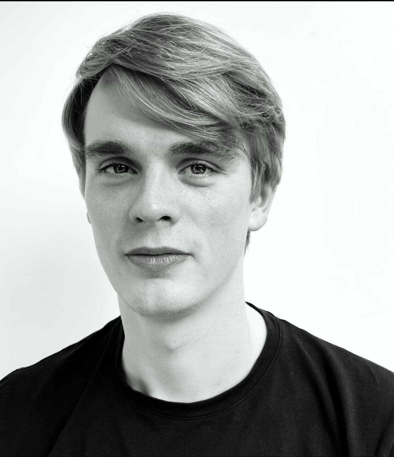 Pär