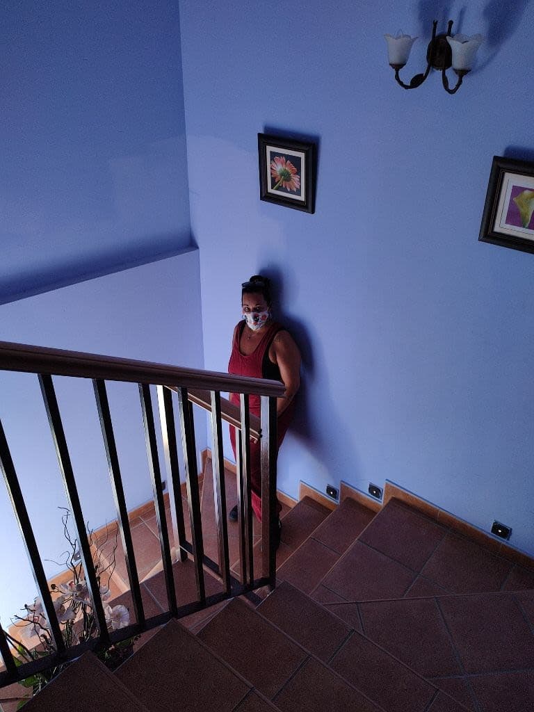 Esther Fernández