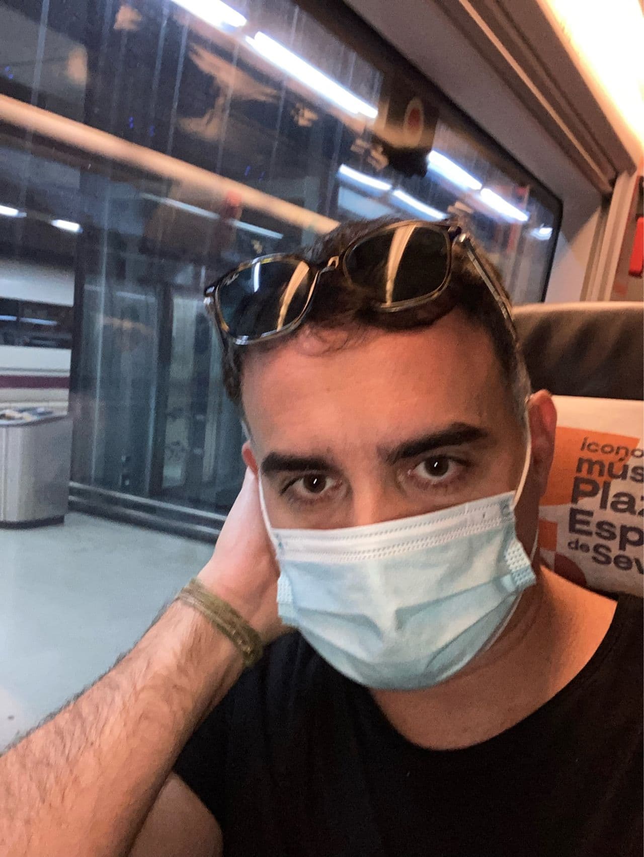 Didac
