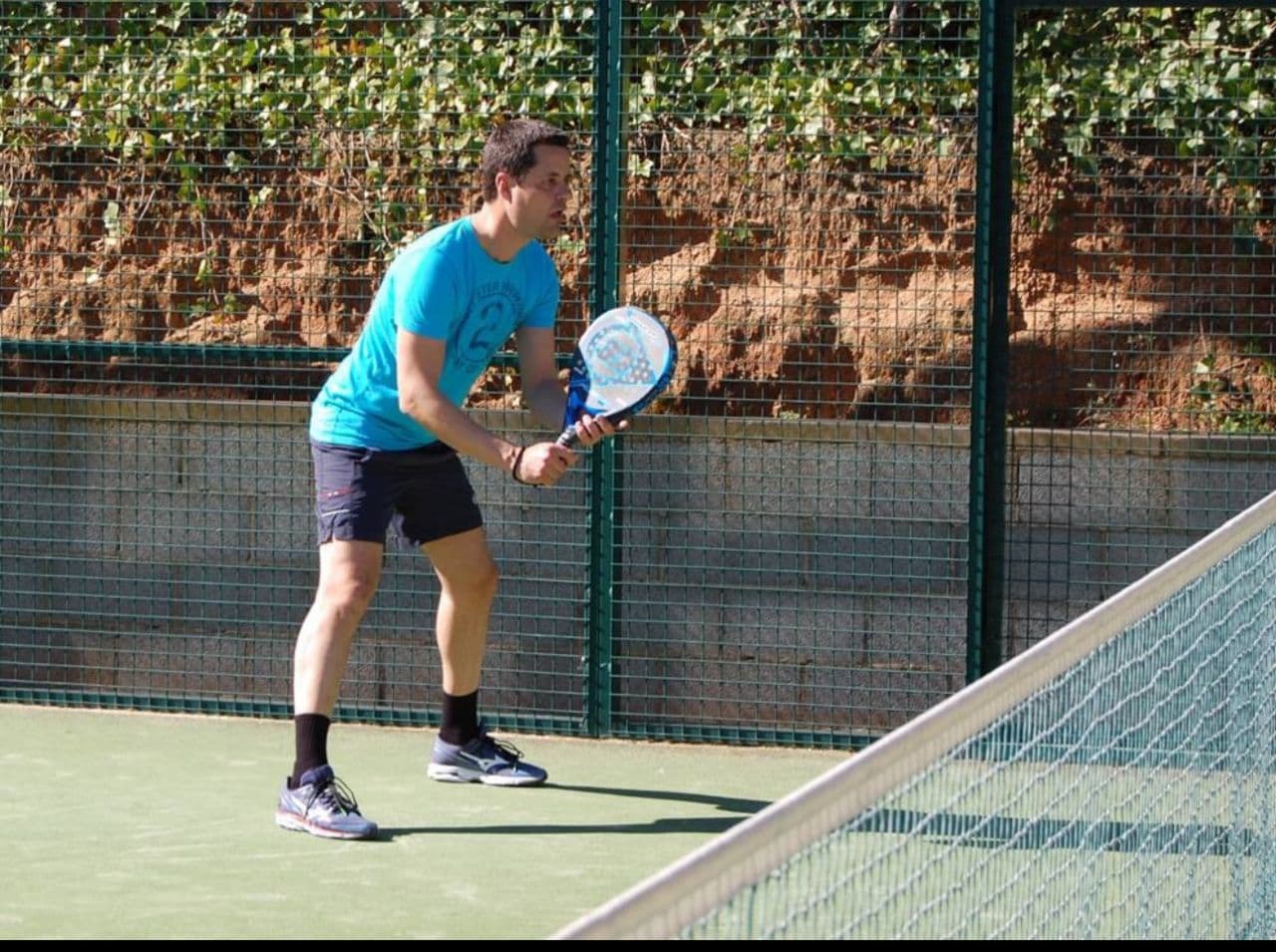 Joan Grasa
