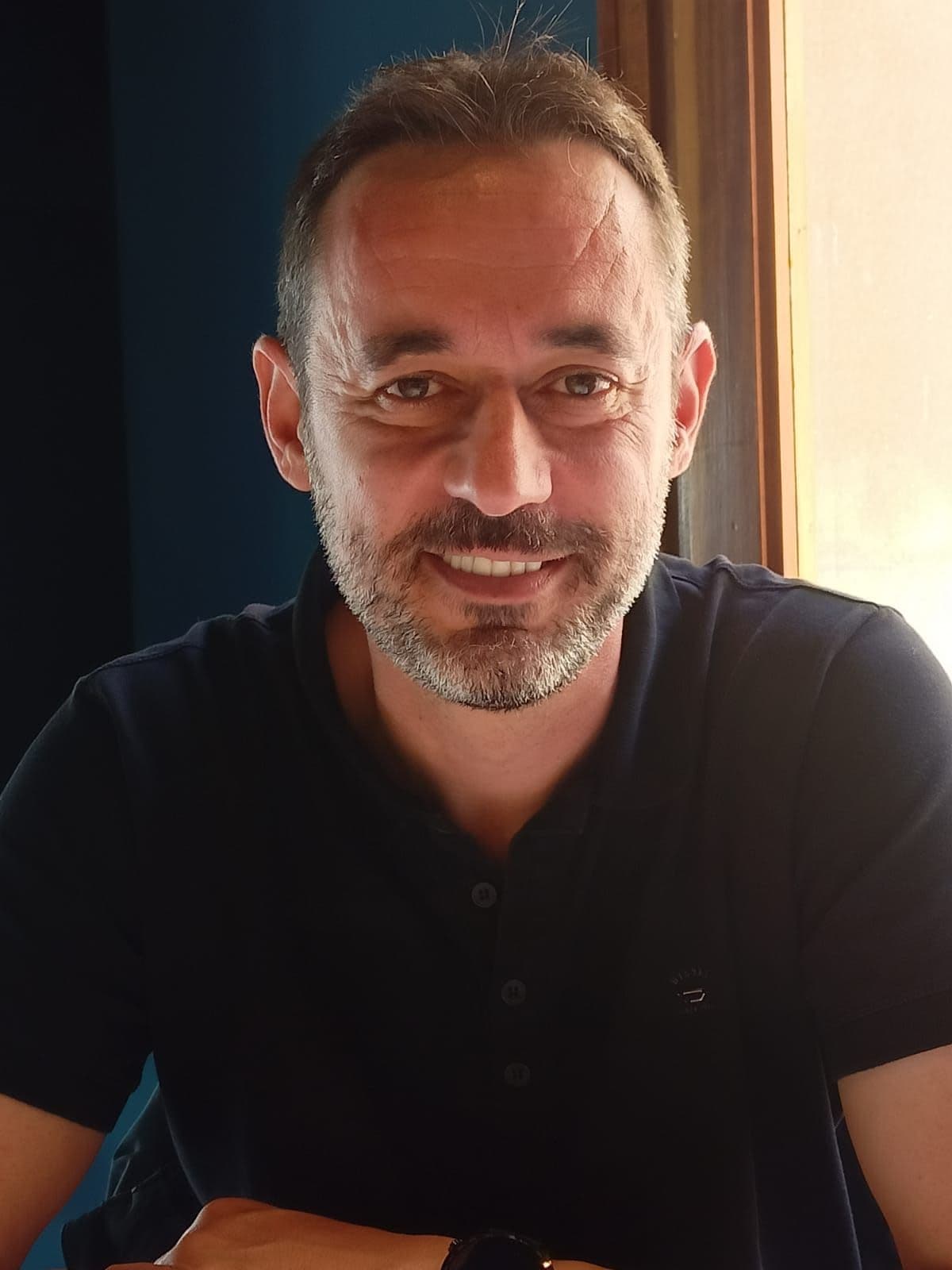 Jordi 