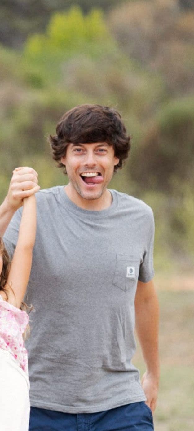 Héctor Pérez