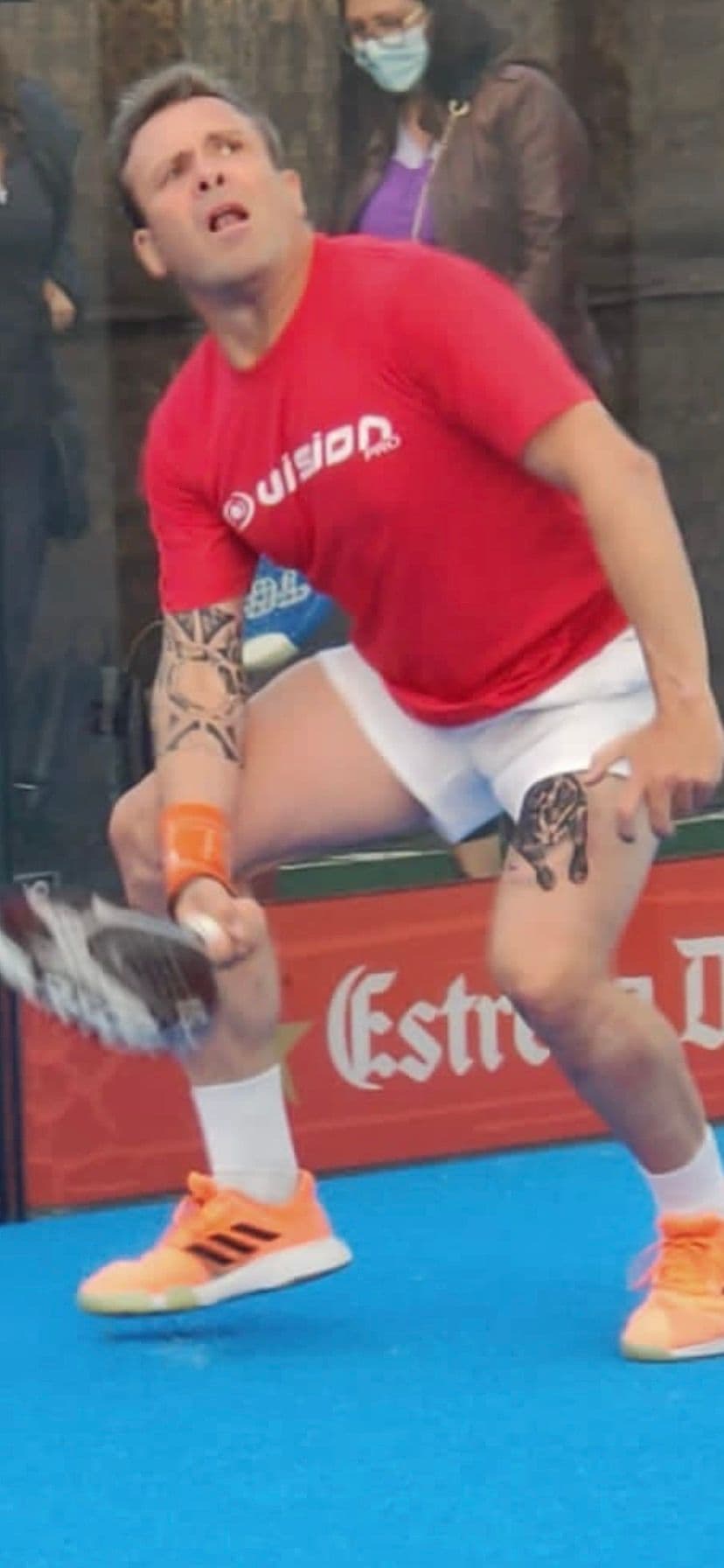 Rafael Cano Fernandez
