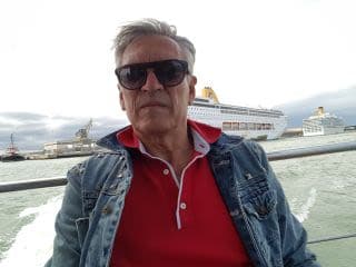 Joan Romero