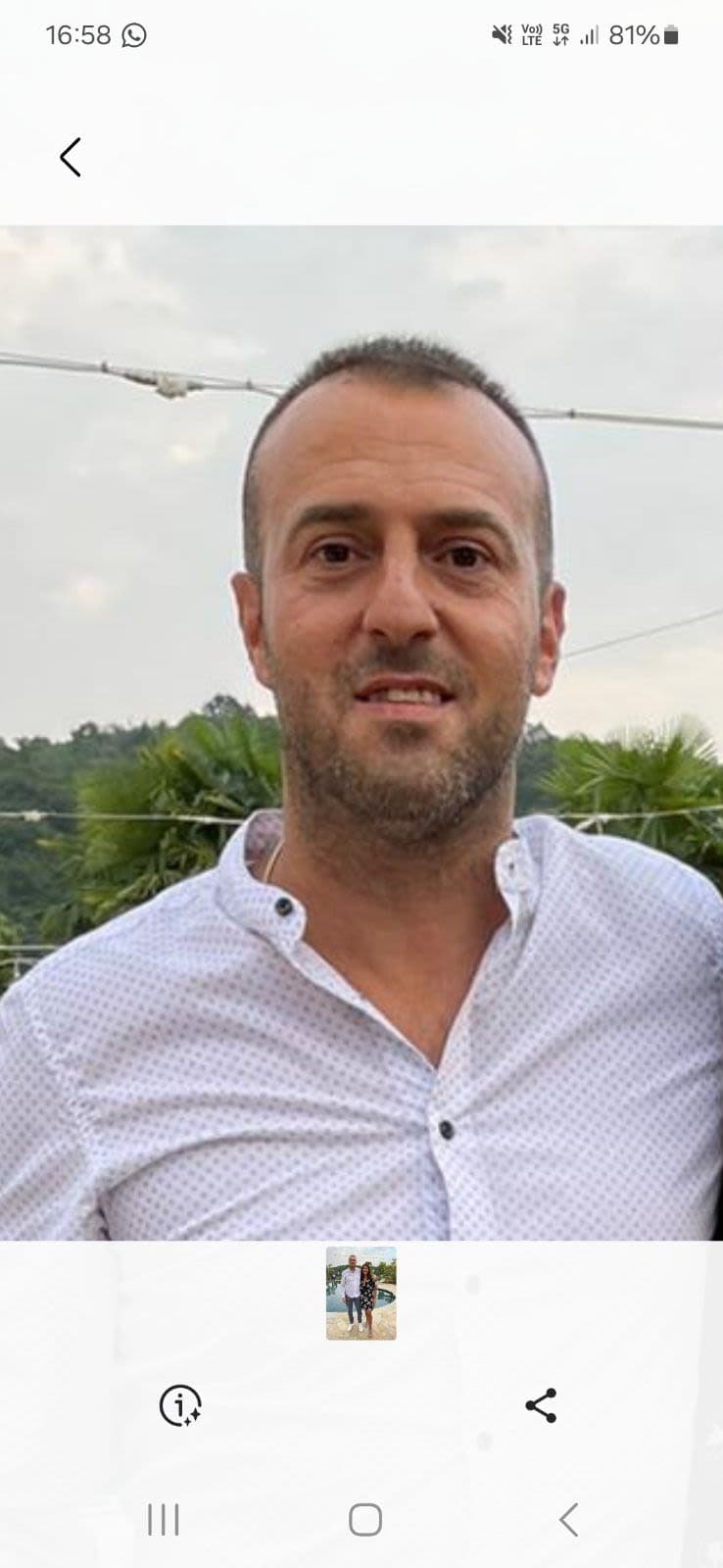 Stefano P.