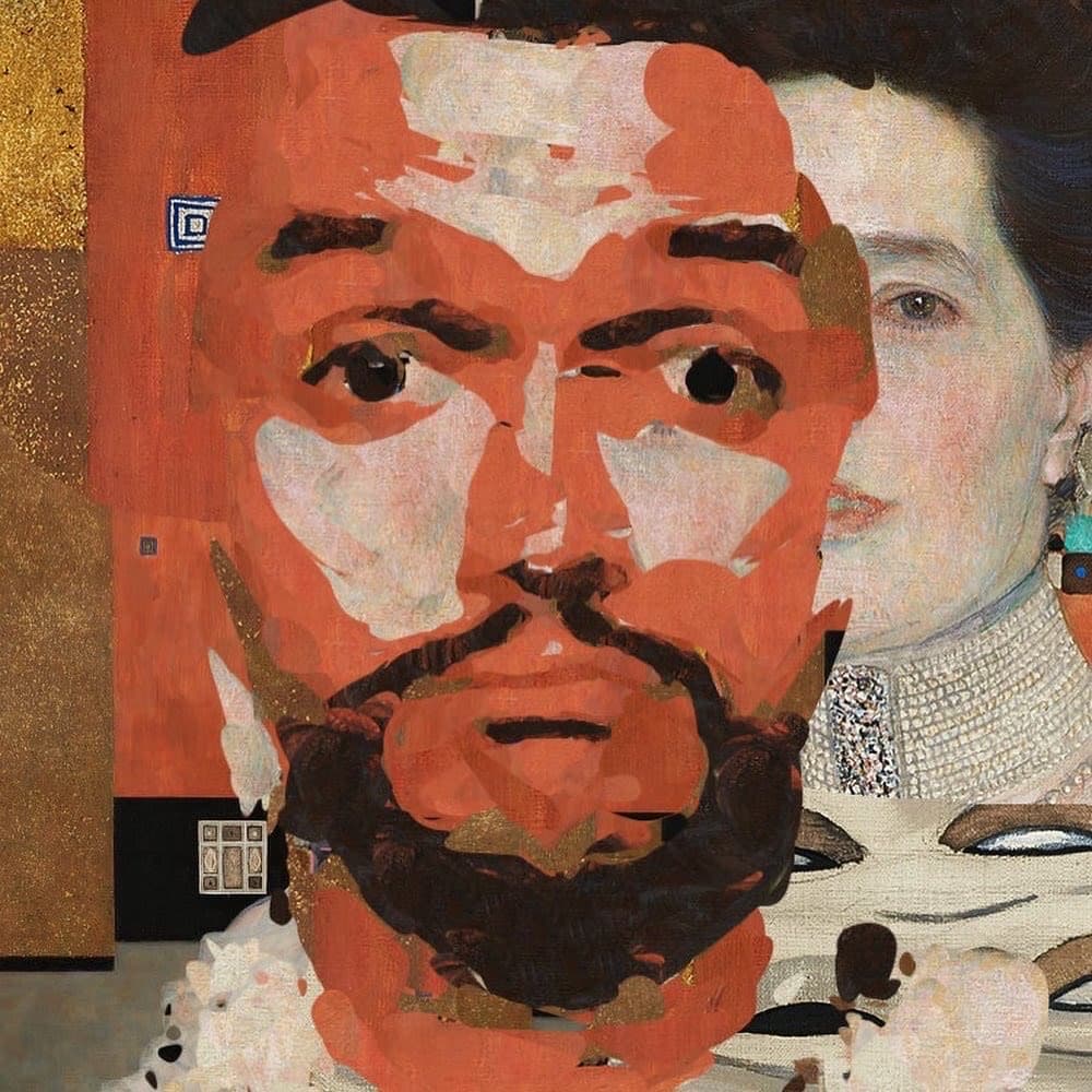 David Ramirez