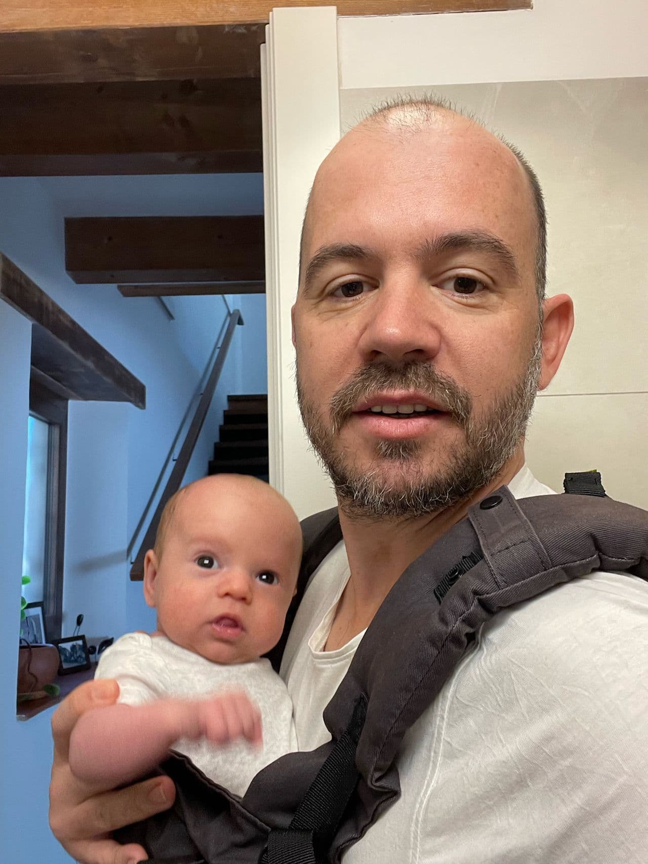 Martí Esteve Roca