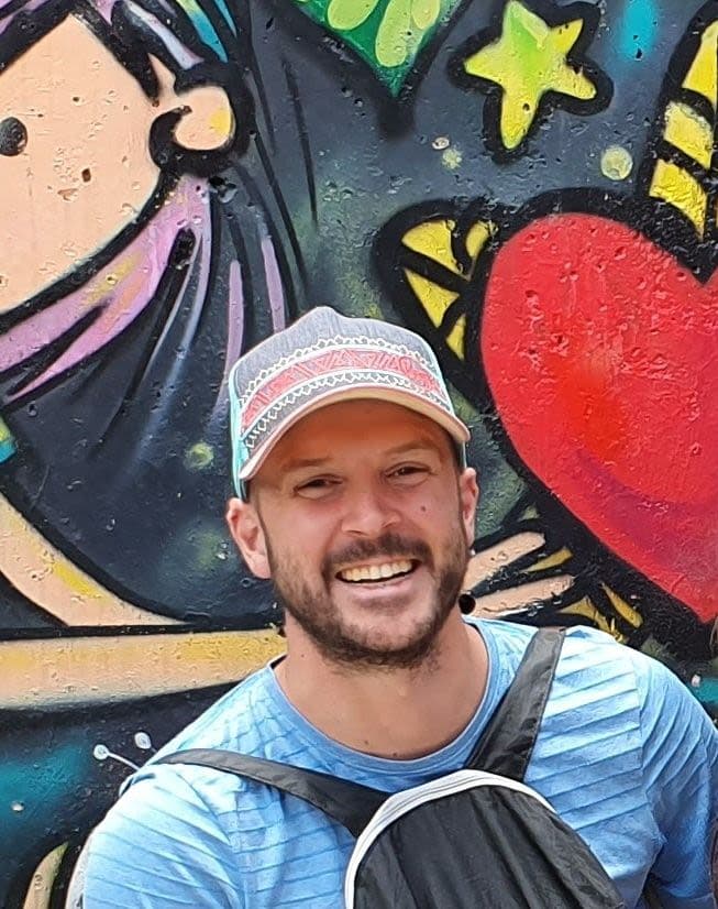 Marc Vallès 