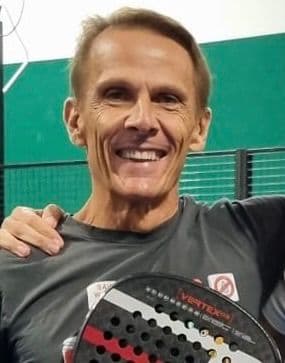 Daniele Butti