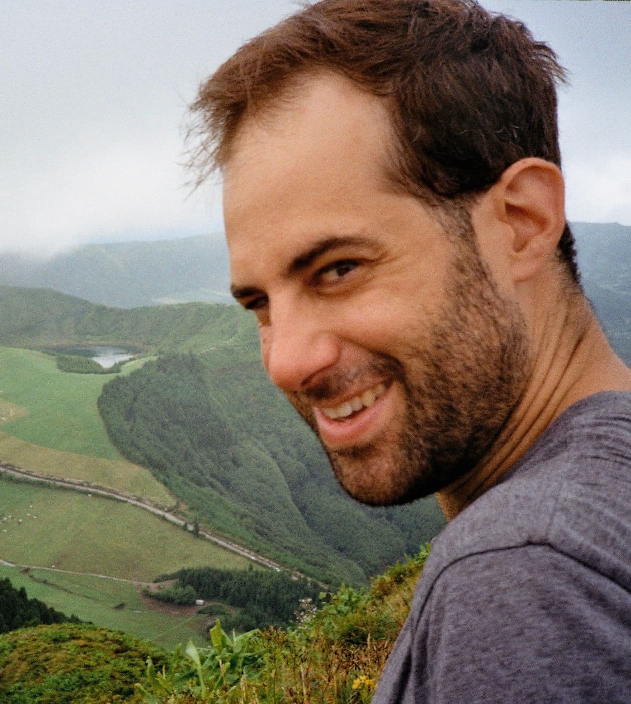 Mikel Lopez