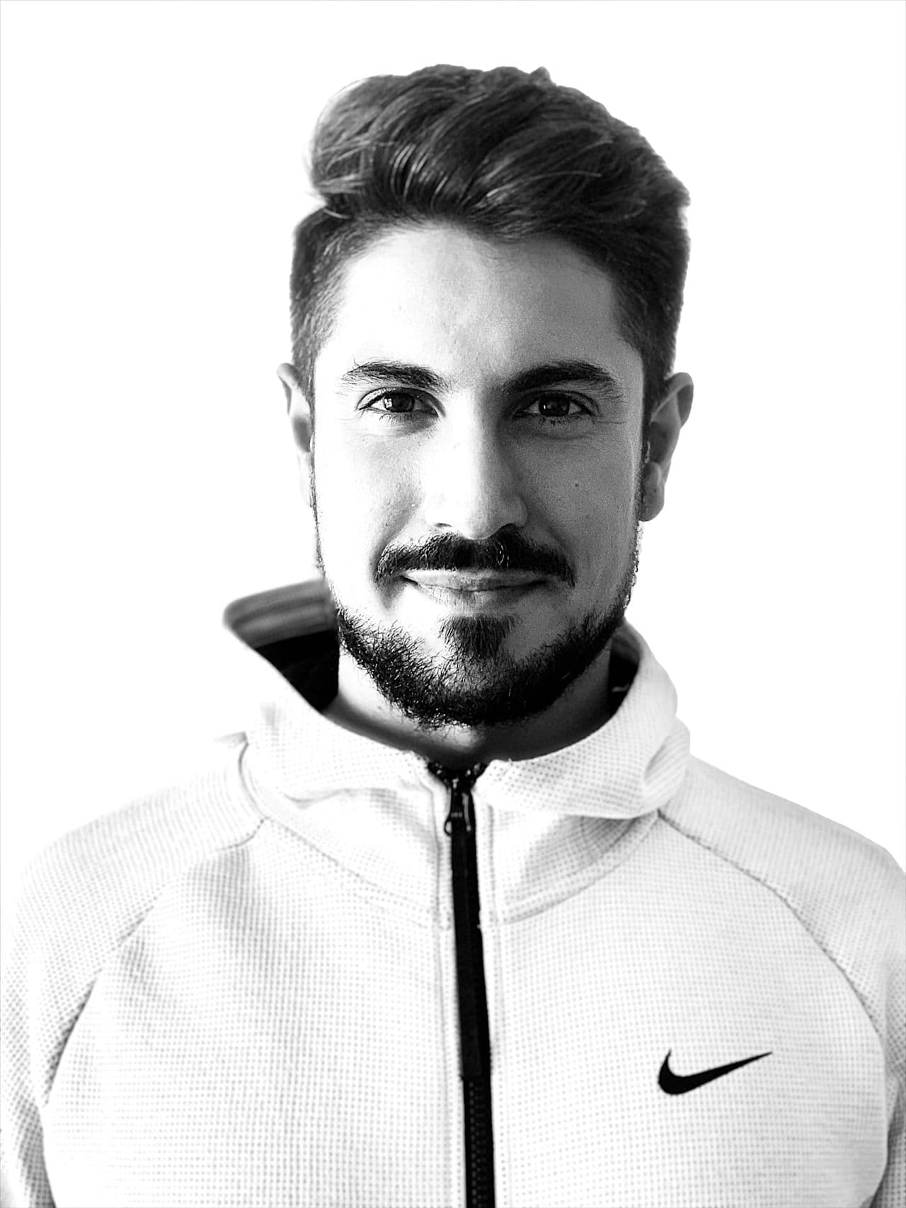 Iñaki López Lozano