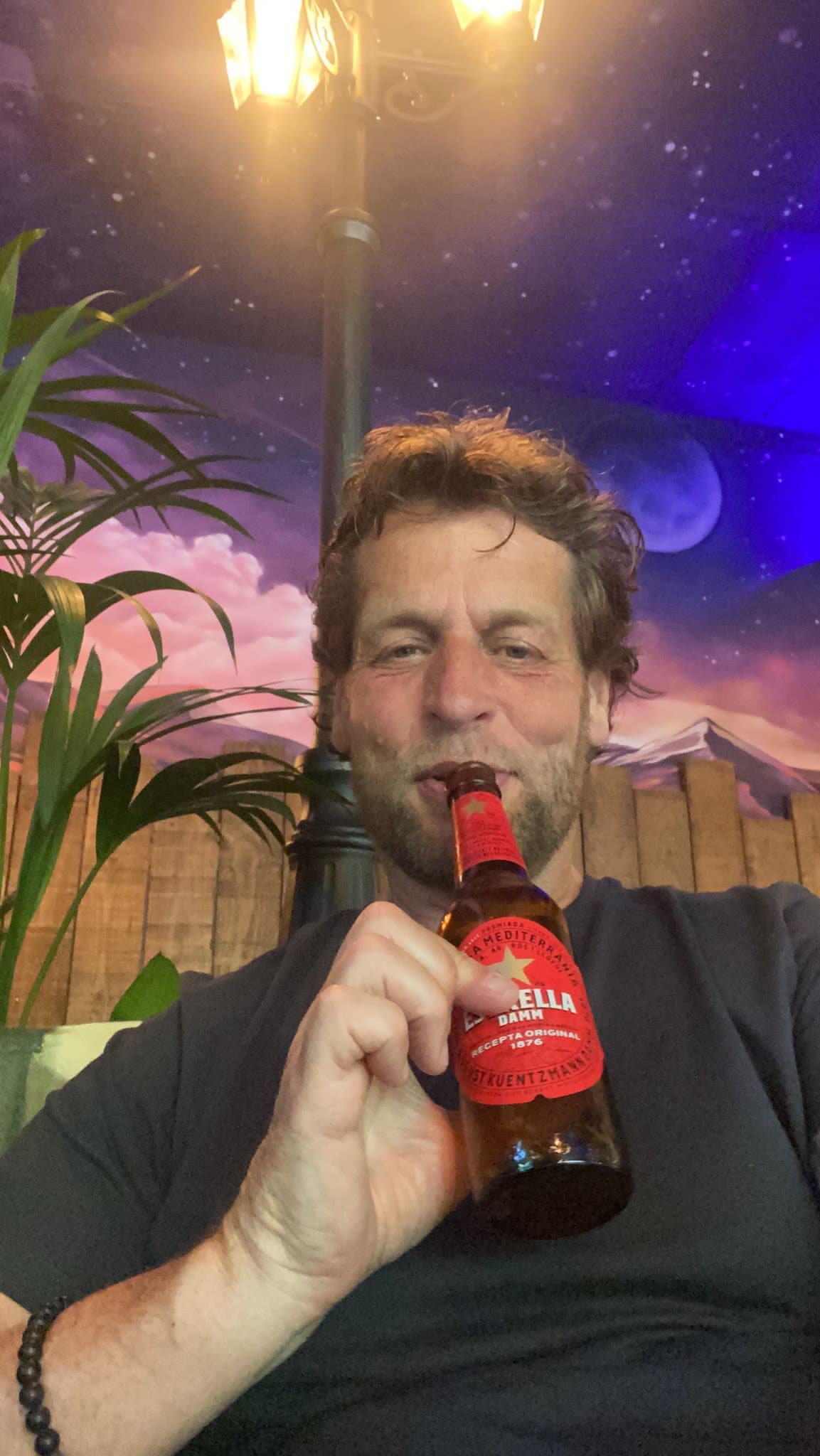 remi bastiaens