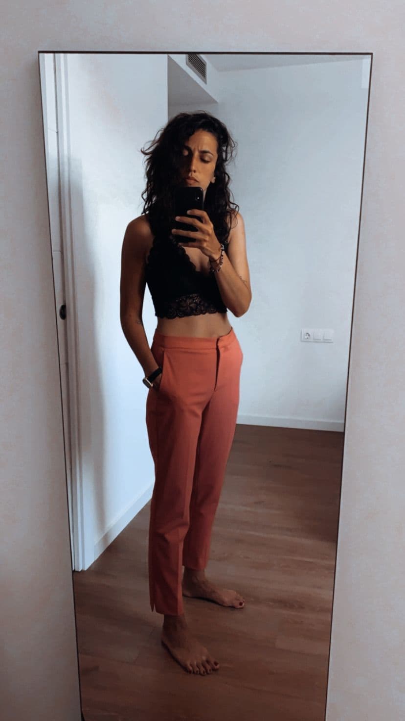 Irene Sobrino Sánchez