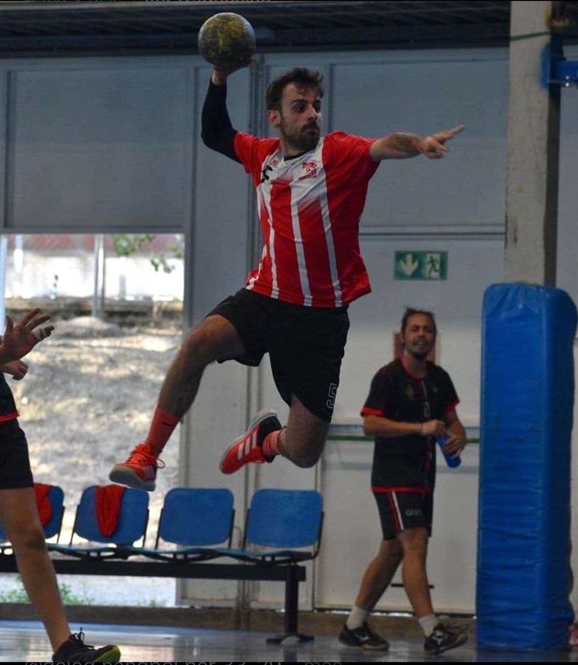 Marc Carreras