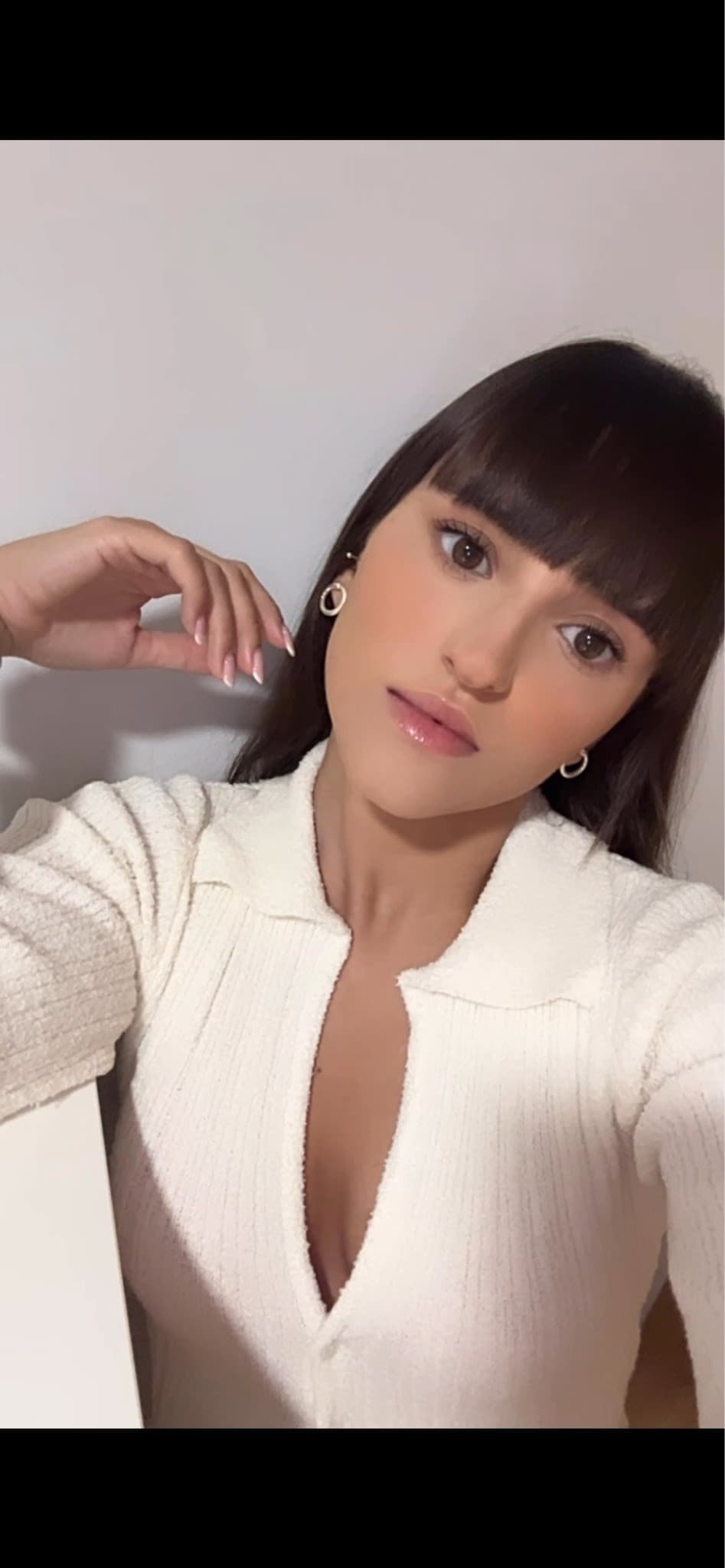 Lucía González